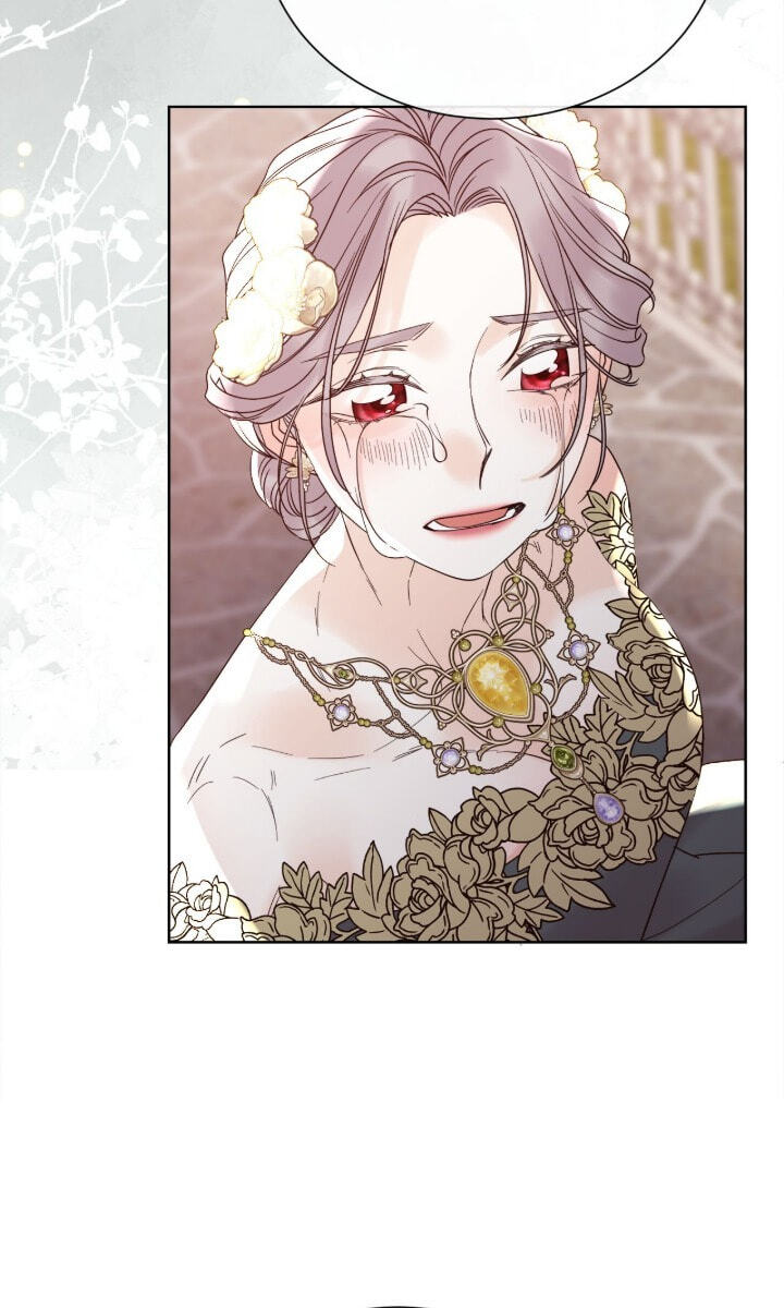I Shall Kill That Sweet Devil Chapter 173 page 125 - 