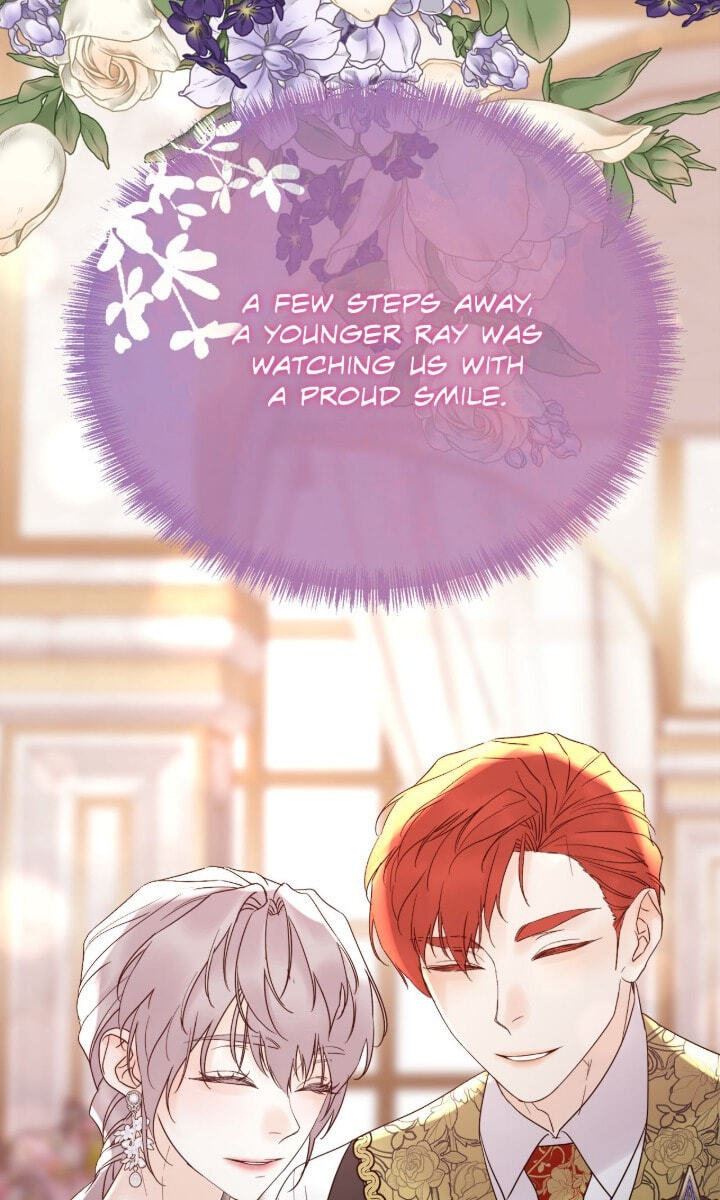 I Shall Kill That Sweet Devil Chapter 173 page 130 - 