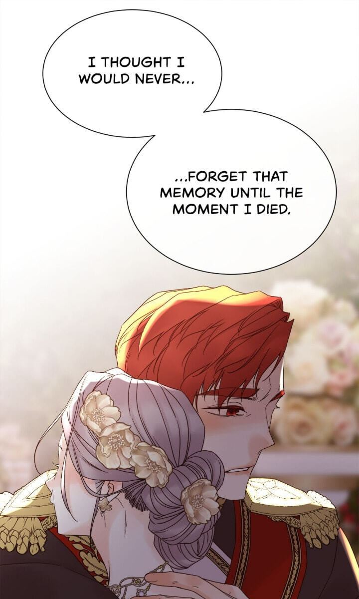 I Shall Kill That Sweet Devil Chapter 173 page 133 - 