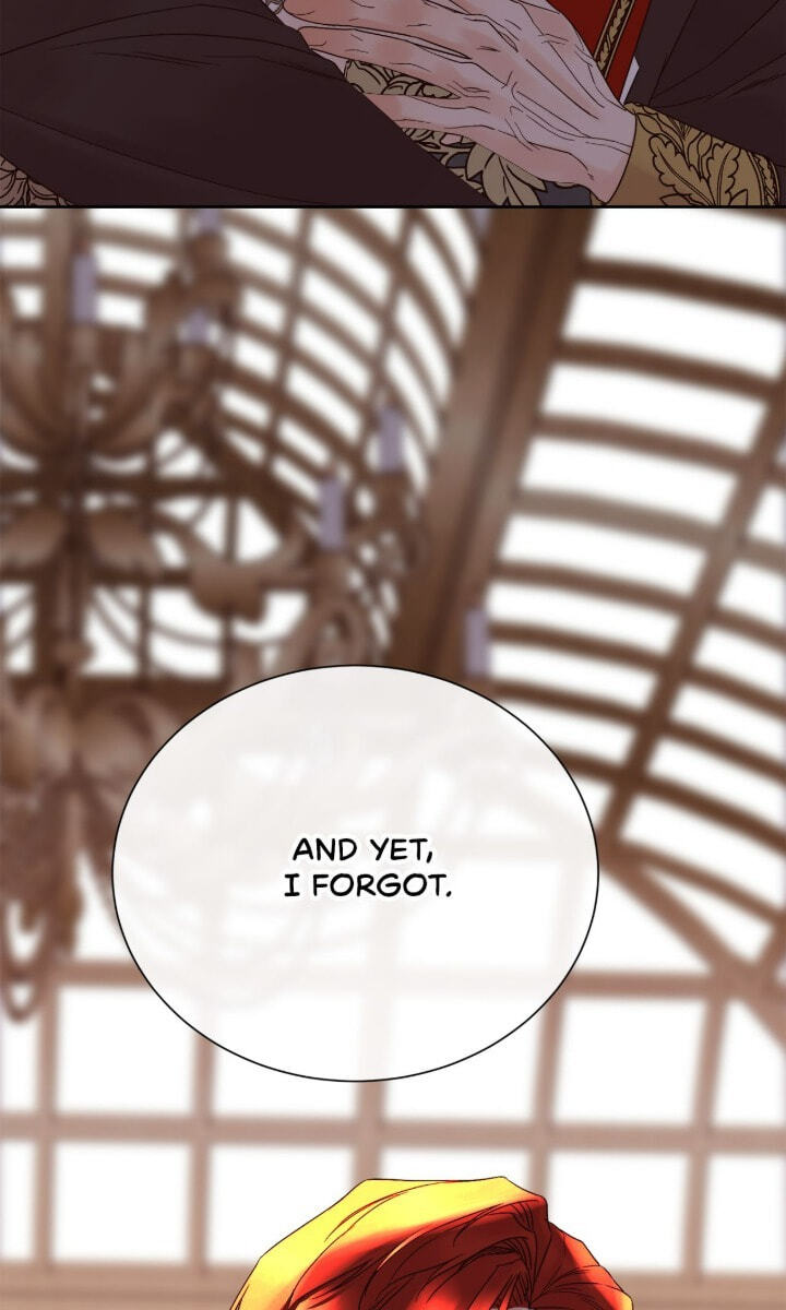 I Shall Kill That Sweet Devil Chapter 173 page 134 - 