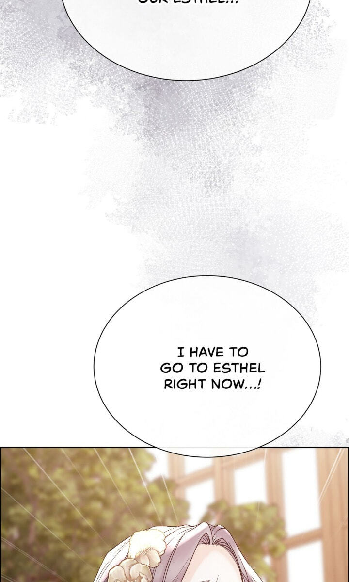 I Shall Kill That Sweet Devil Chapter 173 page 136 - 