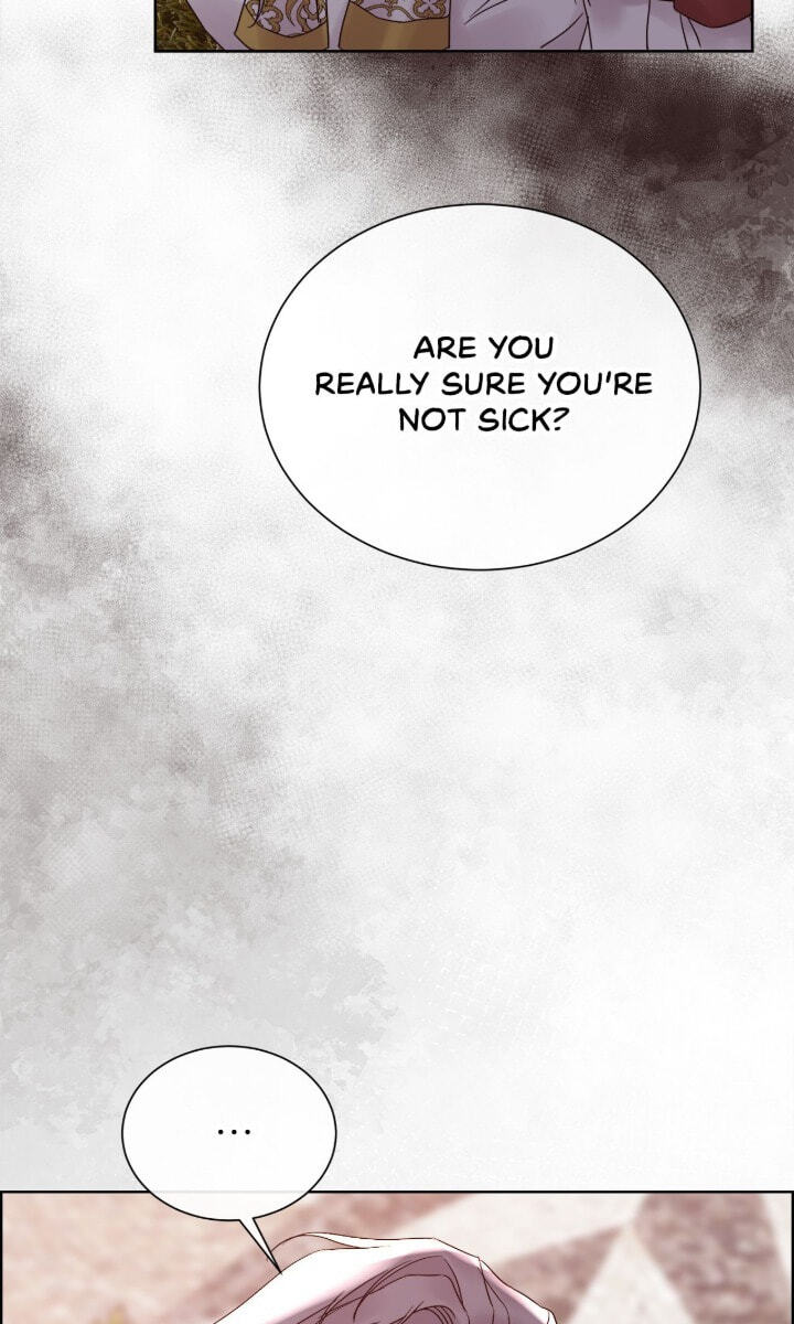 I Shall Kill That Sweet Devil Chapter 173 page 20 - 