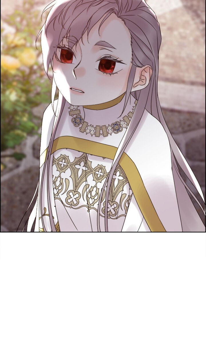 I Shall Kill That Sweet Devil Chapter 173 page 21 - 