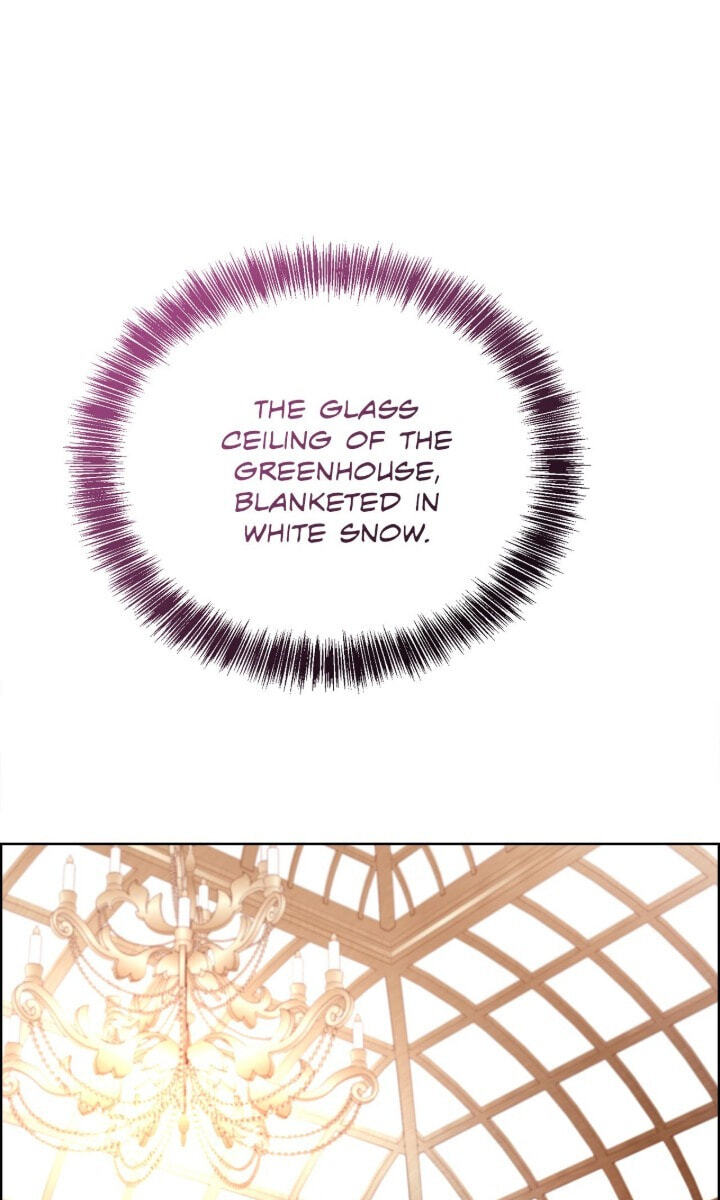 I Shall Kill That Sweet Devil Chapter 173 page 22 - 