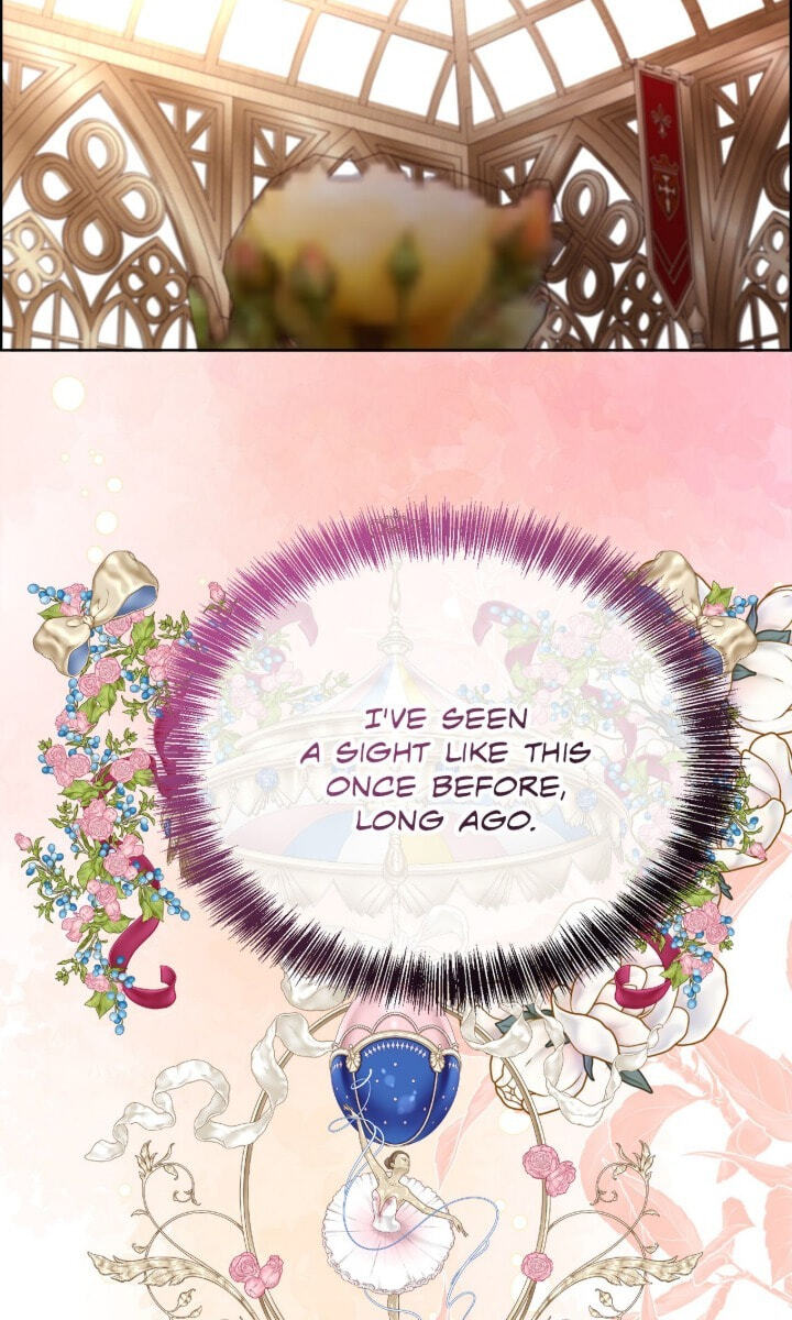 I Shall Kill That Sweet Devil Chapter 173 page 23 - 