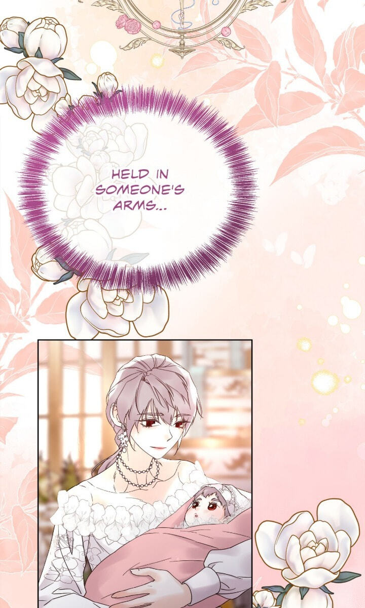 I Shall Kill That Sweet Devil Chapter 173 page 24 - 