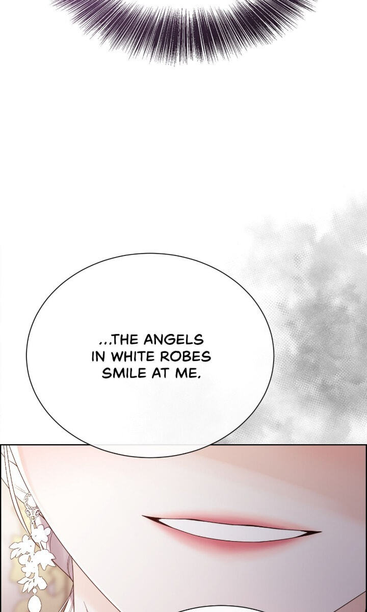 I Shall Kill That Sweet Devil Chapter 173 page 34 - 