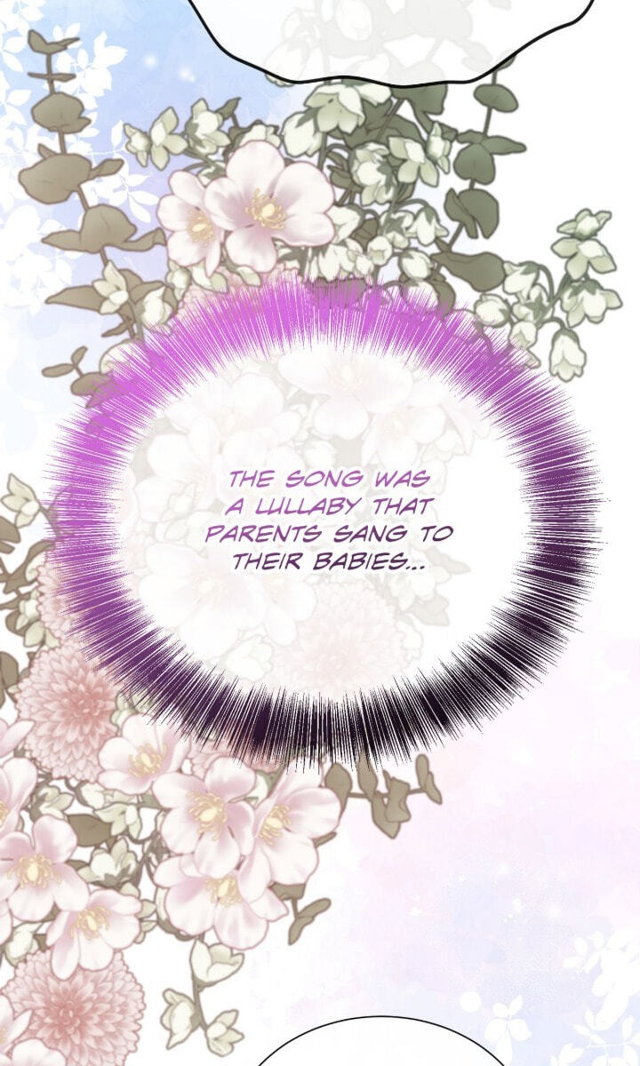 I Shall Kill That Sweet Devil Chapter 173 page 37 - 