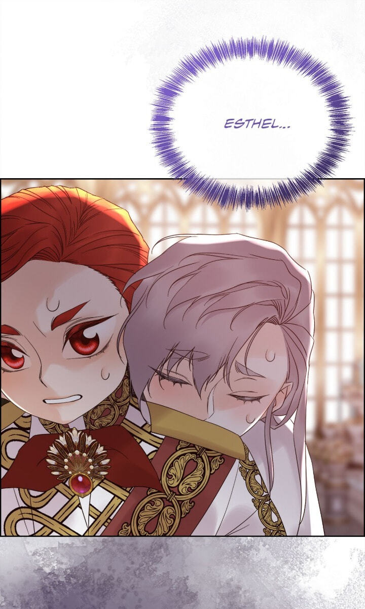 I Shall Kill That Sweet Devil Chapter 173 page 43 - 