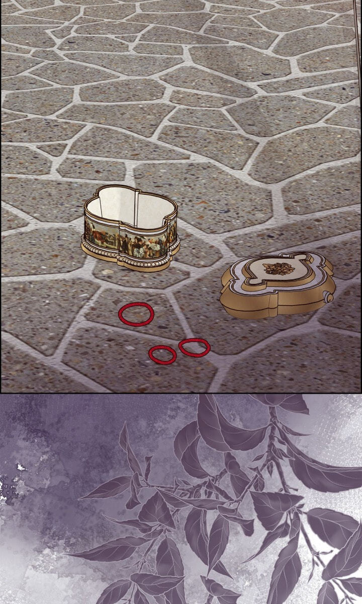 I Shall Kill That Sweet Devil Chapter 173 page 45 - 