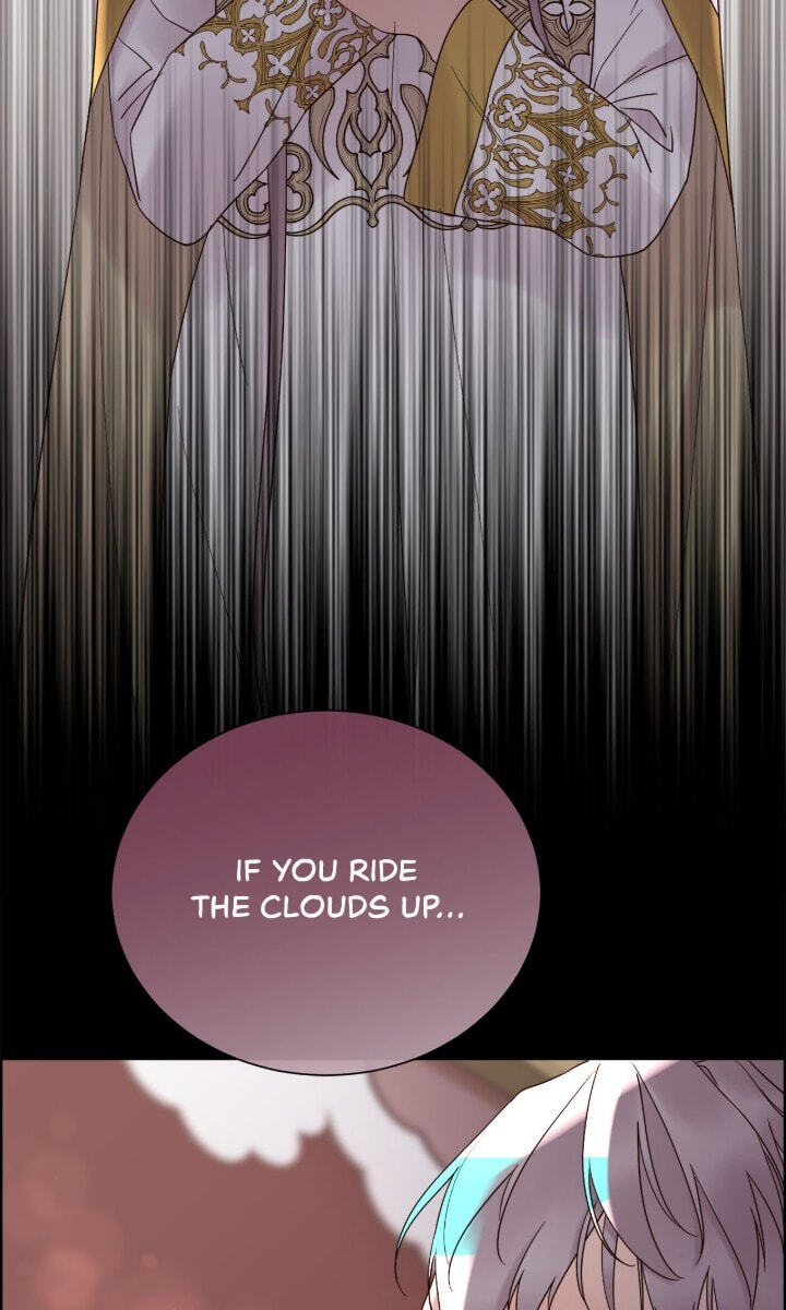 I Shall Kill That Sweet Devil Chapter 173 page 6 - 