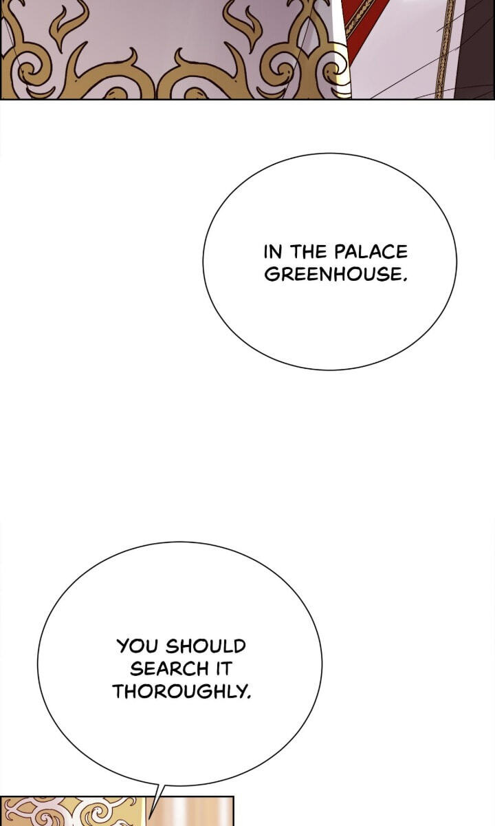 I Shall Kill That Sweet Devil Chapter 173 page 54 - 