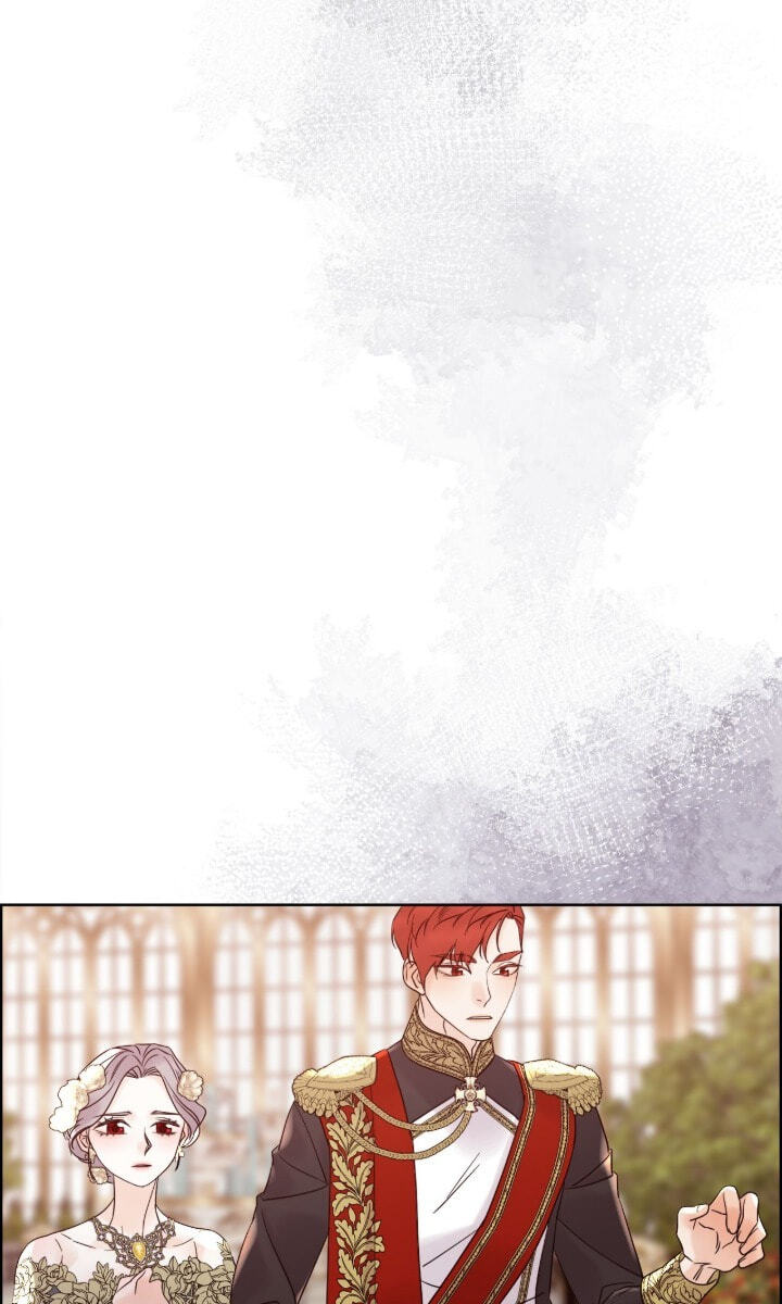 I Shall Kill That Sweet Devil Chapter 173 page 60 - 