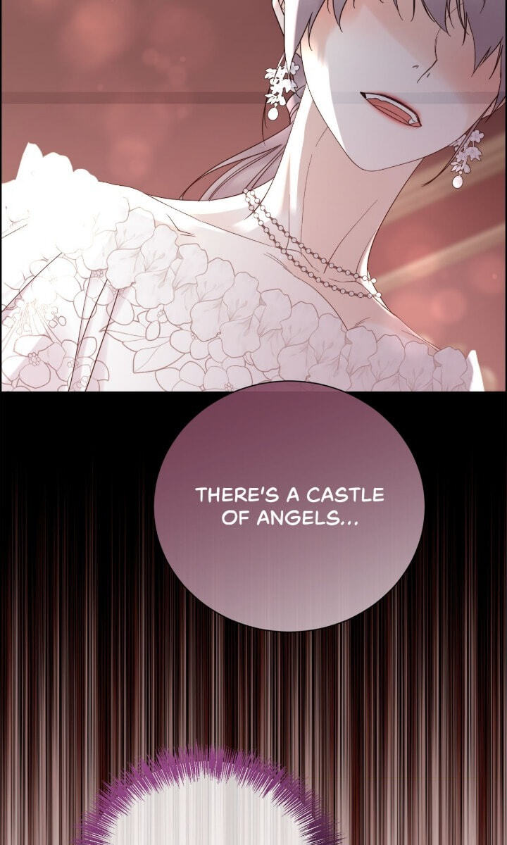 I Shall Kill That Sweet Devil Chapter 173 page 7 - 