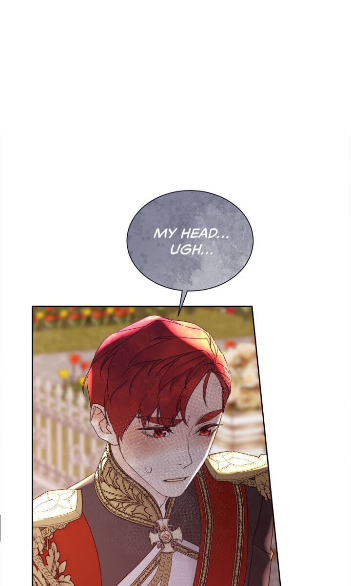 I Shall Kill That Sweet Devil Chapter 173 page 63 - 