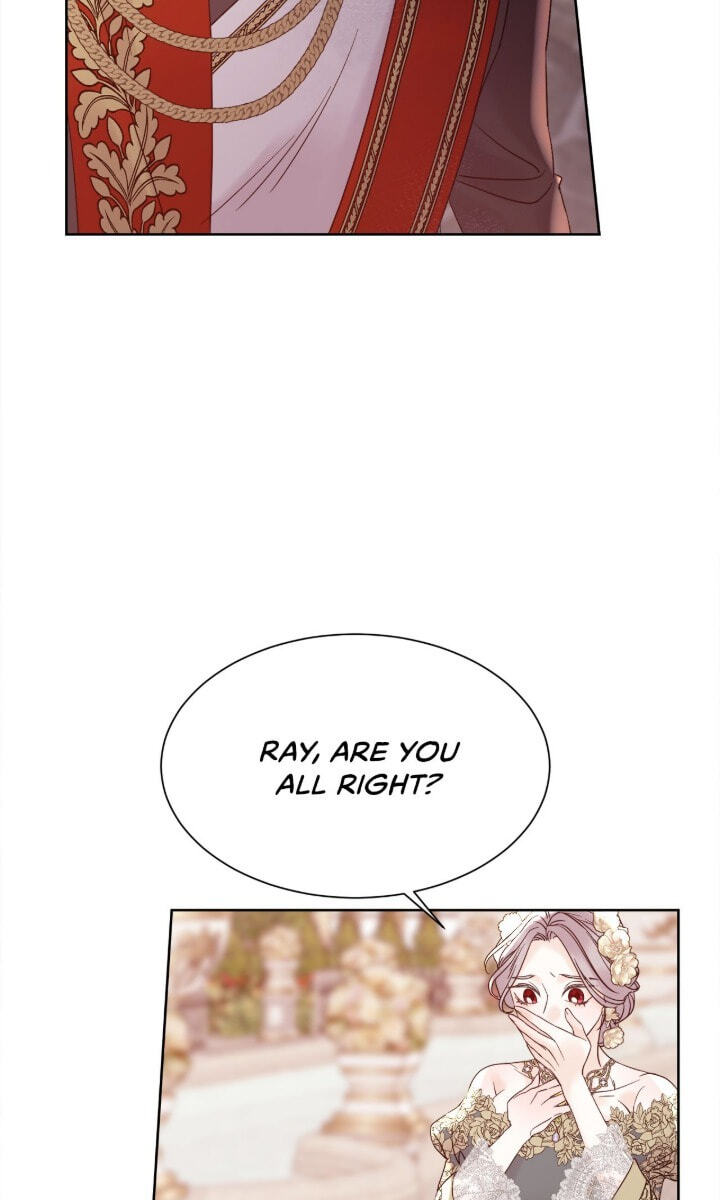 I Shall Kill That Sweet Devil Chapter 173 page 64 - 