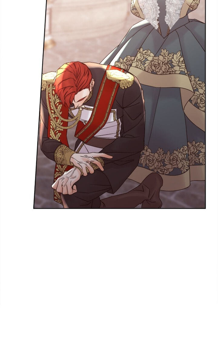 I Shall Kill That Sweet Devil Chapter 173 page 65 - 