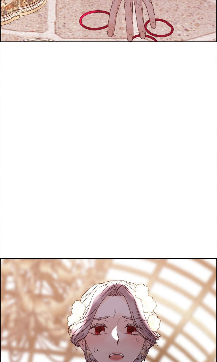 I Shall Kill That Sweet Devil Chapter 173 page 67 - 