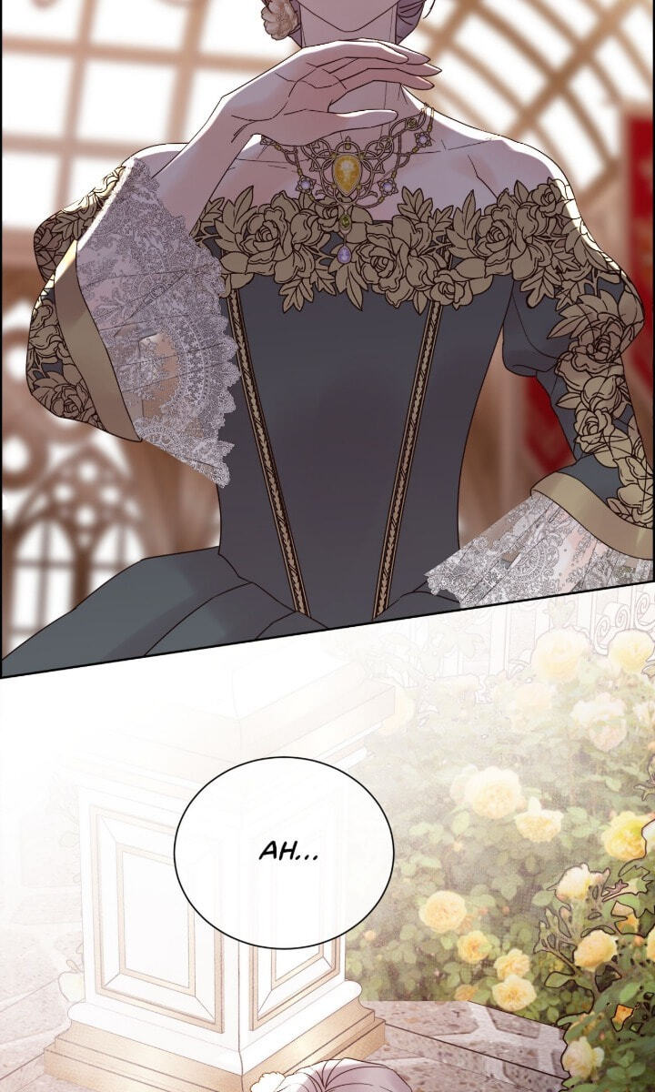 I Shall Kill That Sweet Devil Chapter 173 page 68 - 