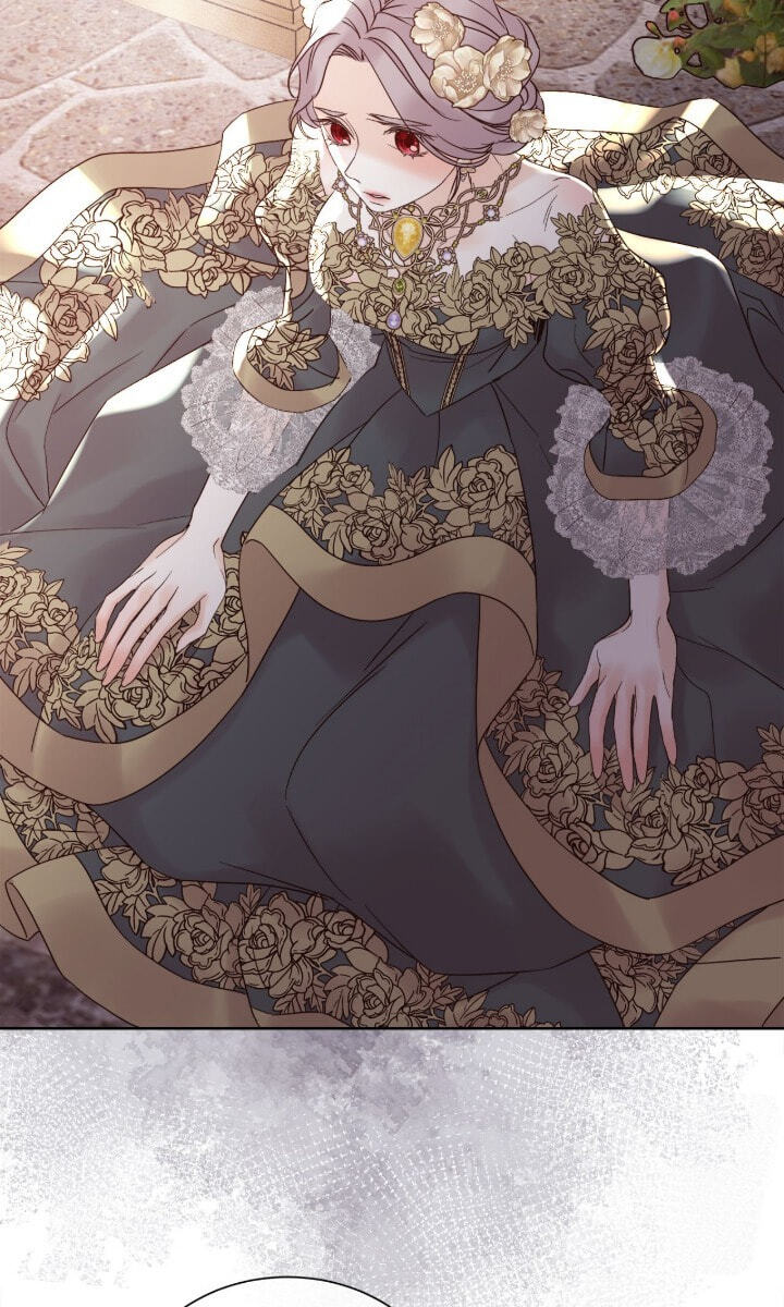 I Shall Kill That Sweet Devil Chapter 173 page 69 - 