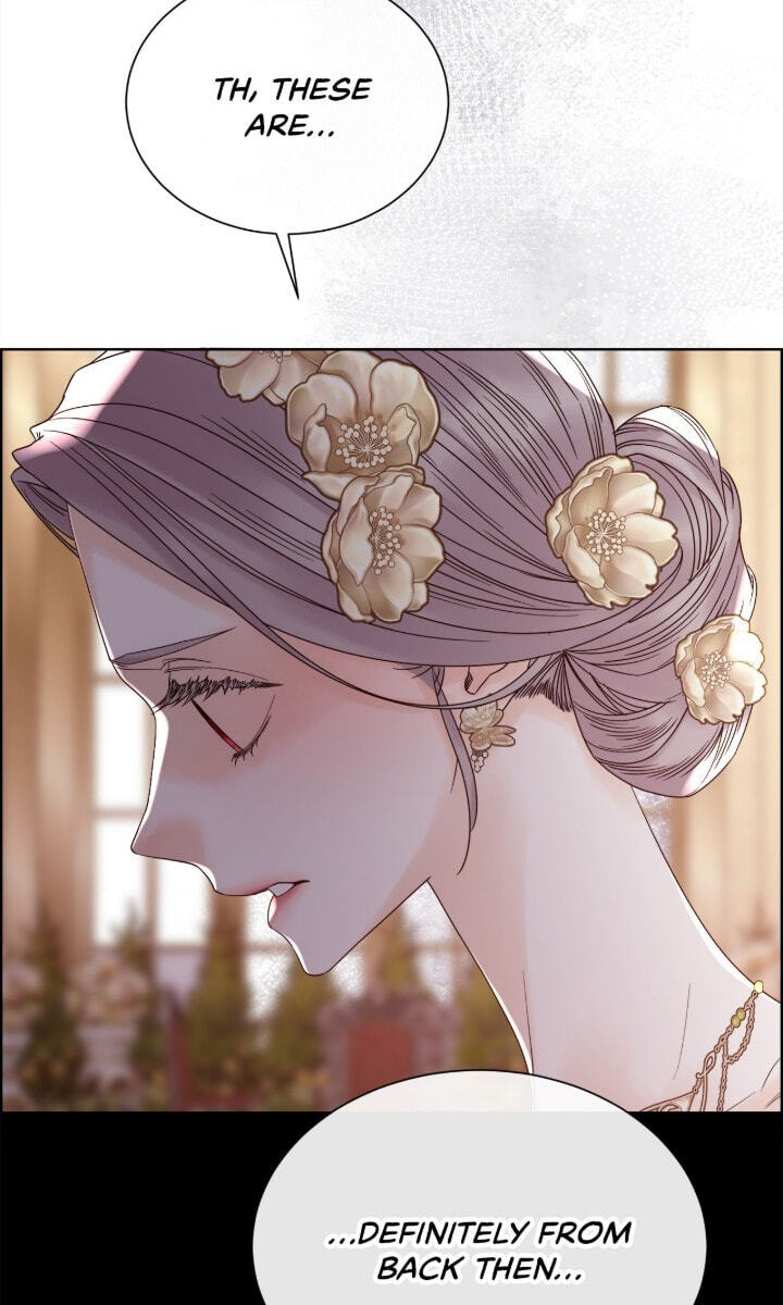 I Shall Kill That Sweet Devil Chapter 173 page 70 - 