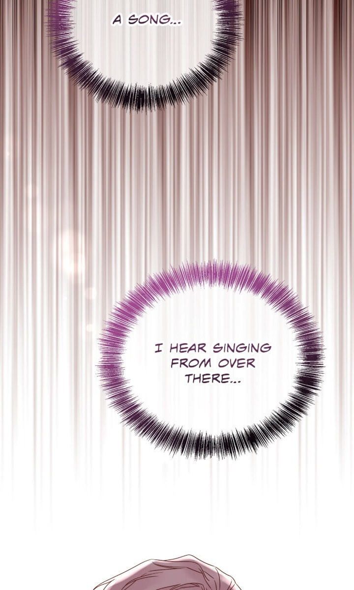 I Shall Kill That Sweet Devil Chapter 173 page 8 - 