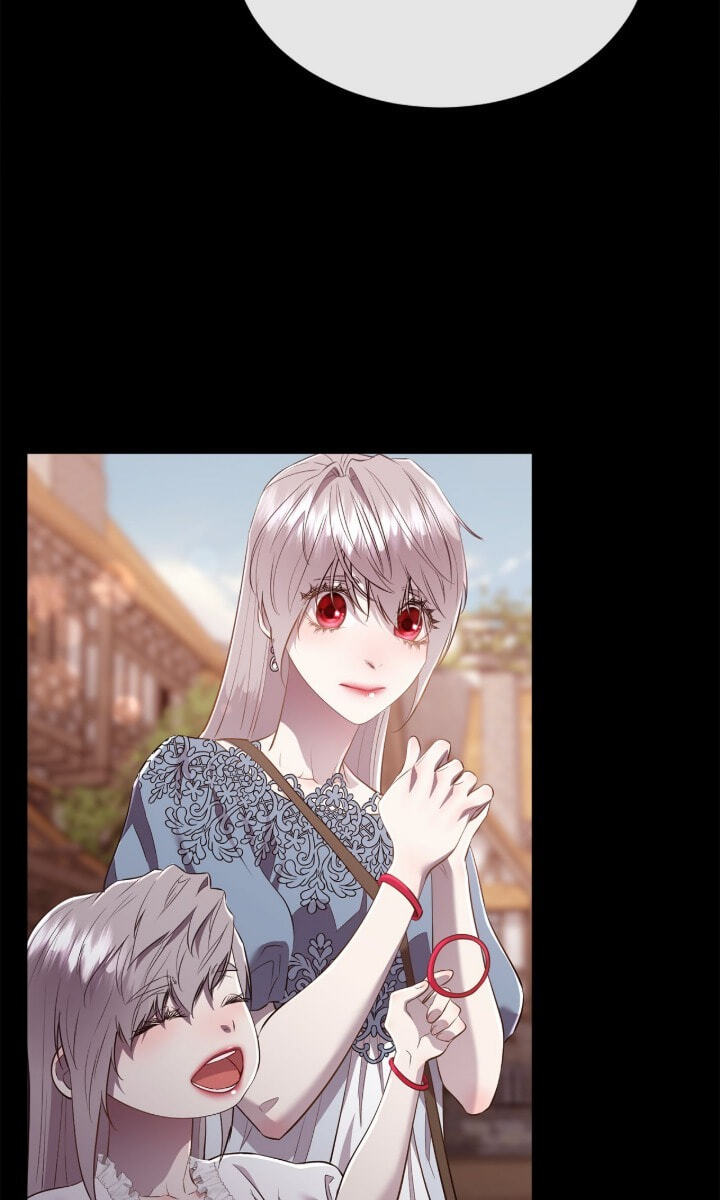 I Shall Kill That Sweet Devil Chapter 173 page 71 - 