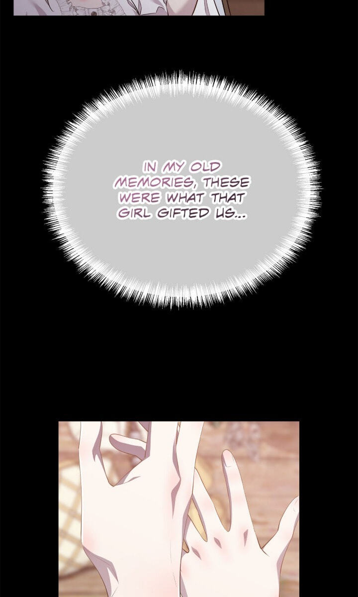 I Shall Kill That Sweet Devil Chapter 173 page 72 - 