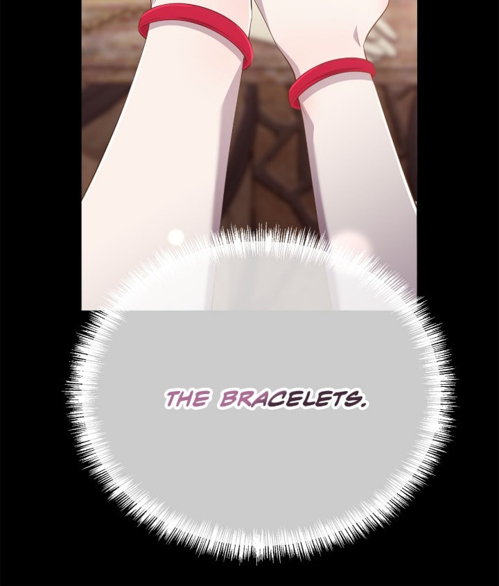 I Shall Kill That Sweet Devil Chapter 173 page 73 - 