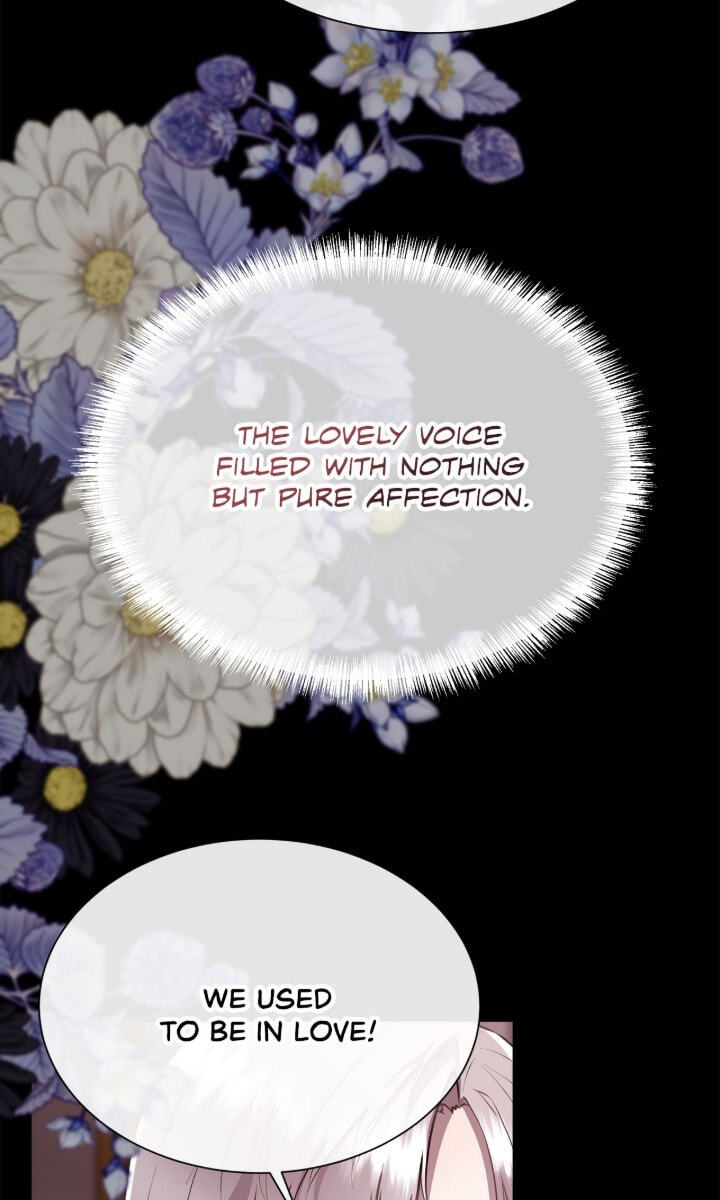 I Shall Kill That Sweet Devil Chapter 173 page 77 - 