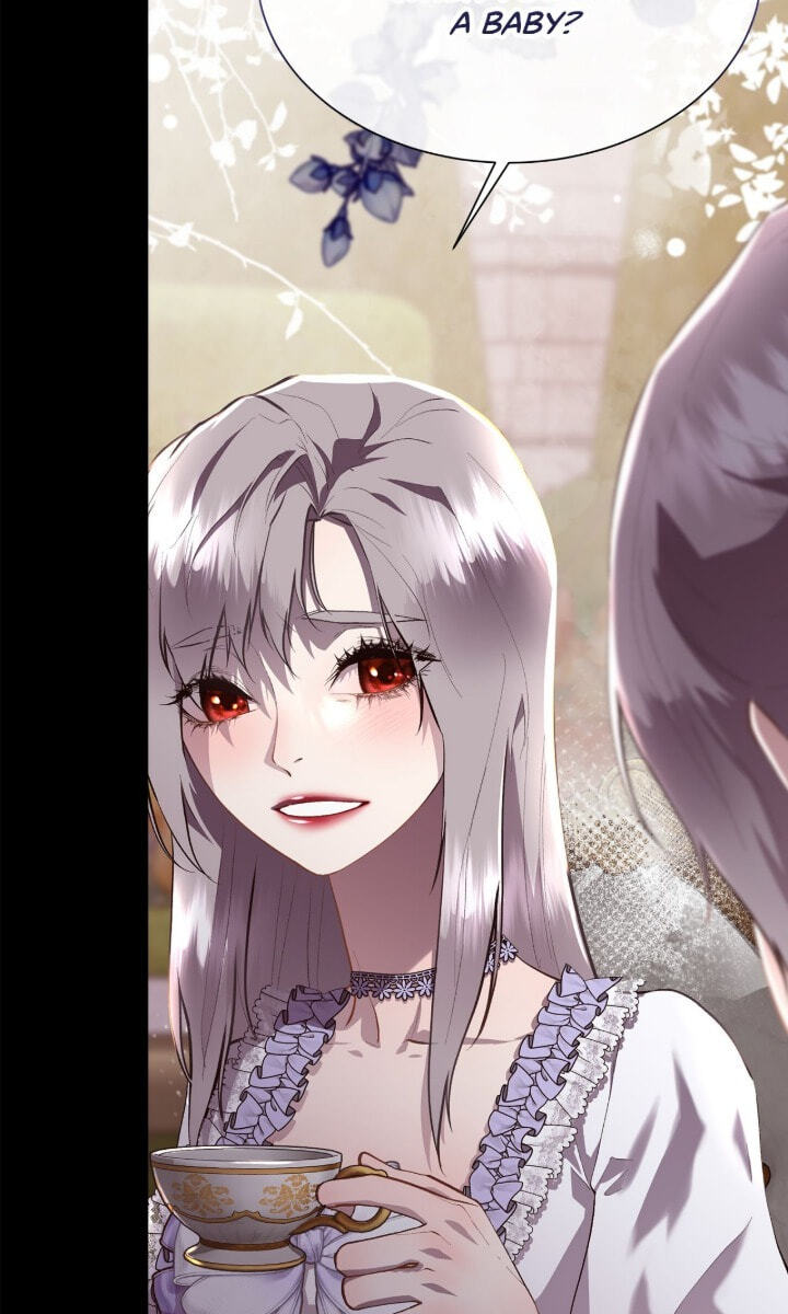 I Shall Kill That Sweet Devil Chapter 173 page 79 - 