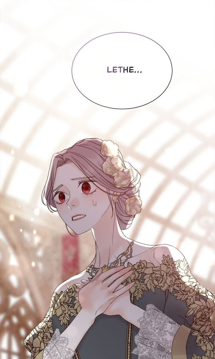 I Shall Kill That Sweet Devil Chapter 173 page 83 - 