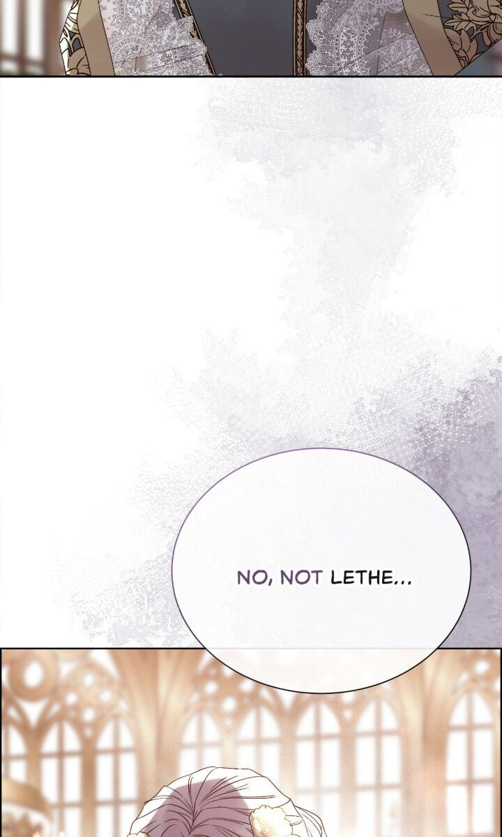I Shall Kill That Sweet Devil Chapter 173 page 84 - 