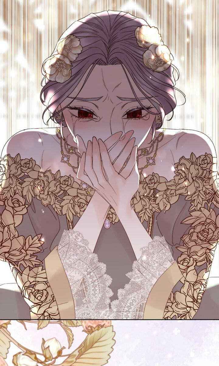 I Shall Kill That Sweet Devil Chapter 173 page 87 - 
