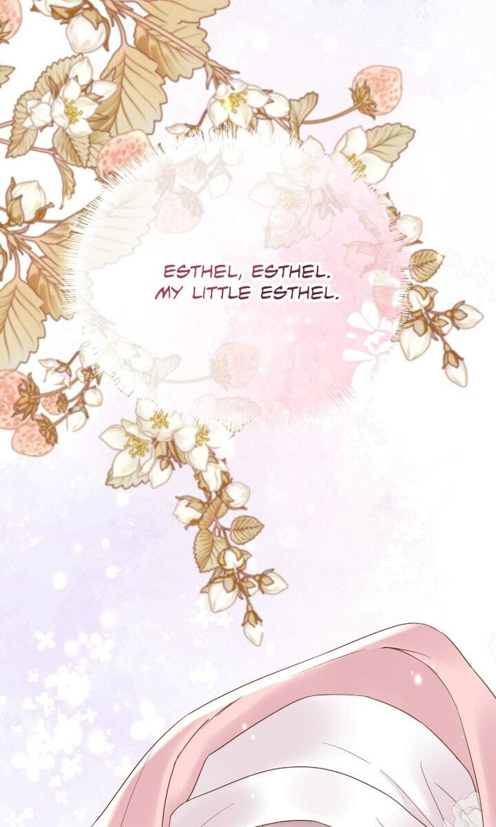I Shall Kill That Sweet Devil Chapter 173 page 88 - 