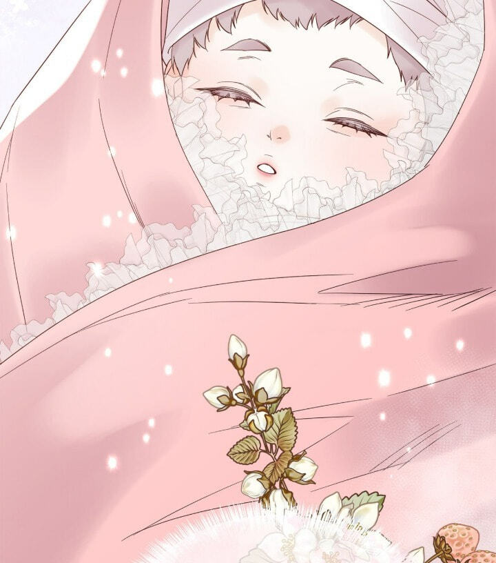 I Shall Kill That Sweet Devil Chapter 173 page 89 - 
