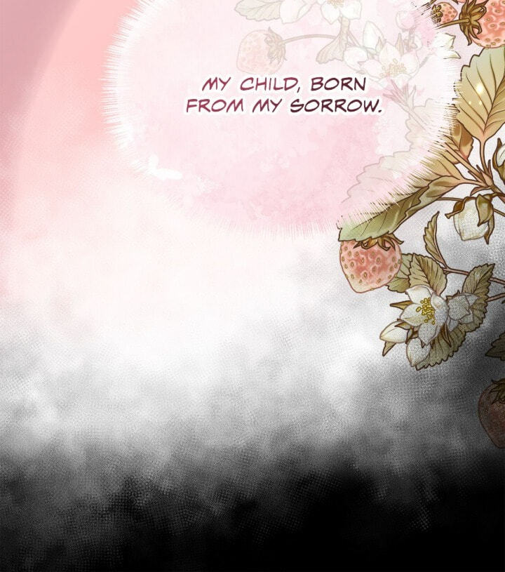I Shall Kill That Sweet Devil Chapter 173 page 90 - 