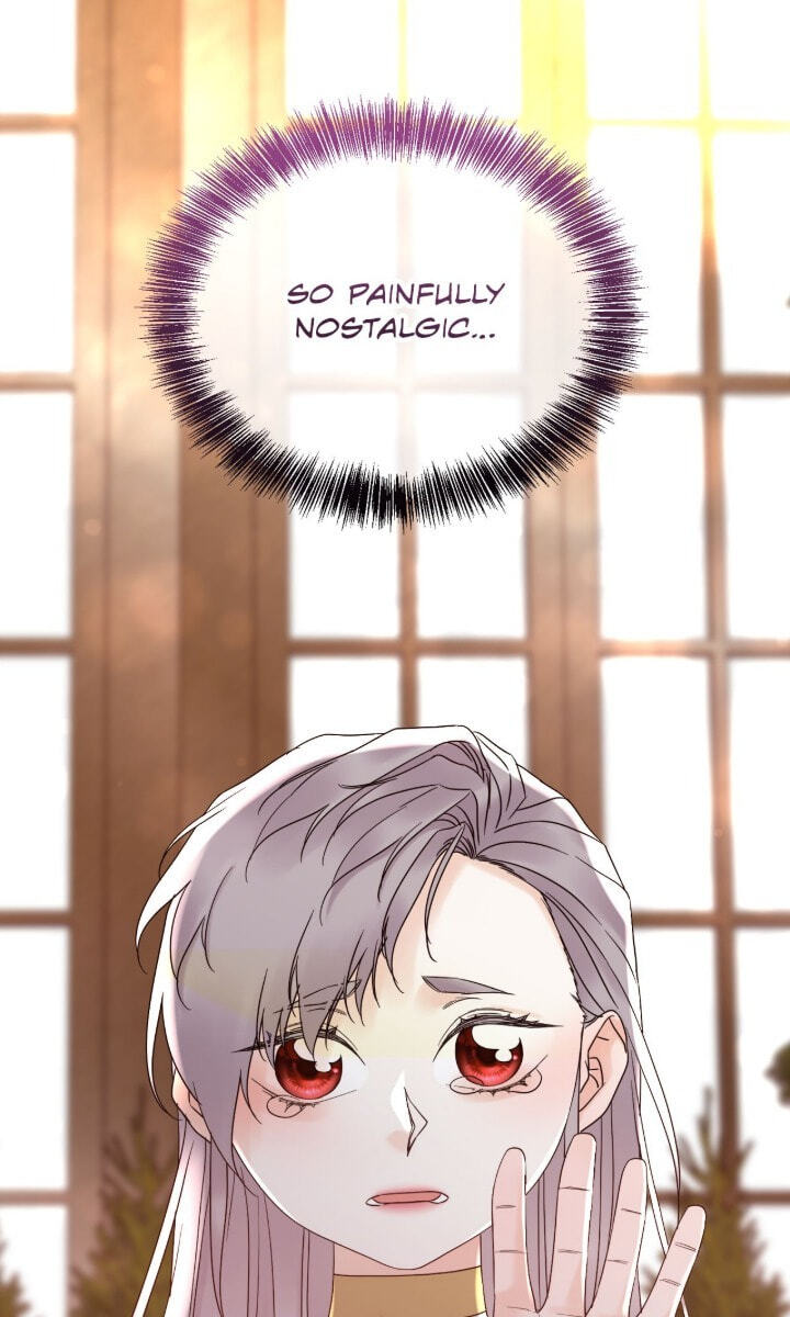 I Shall Kill That Sweet Devil Chapter 173 page 10 - 