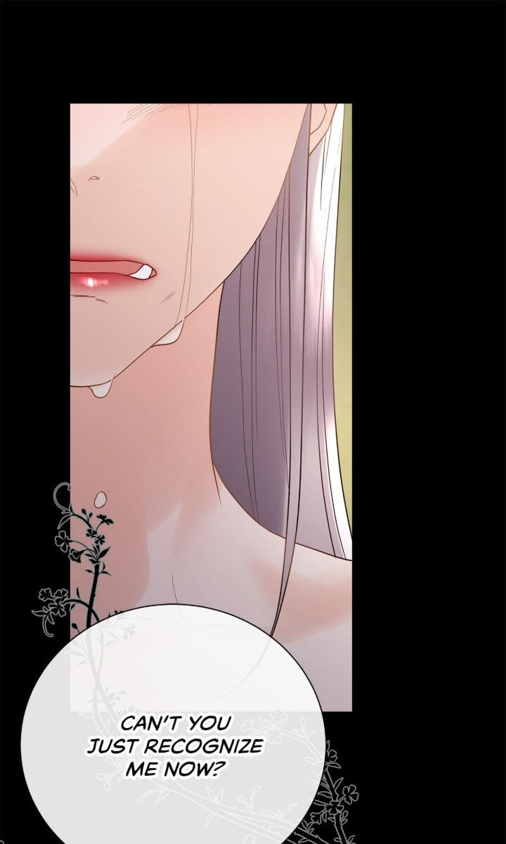 I Shall Kill That Sweet Devil Chapter 173 page 91 - 