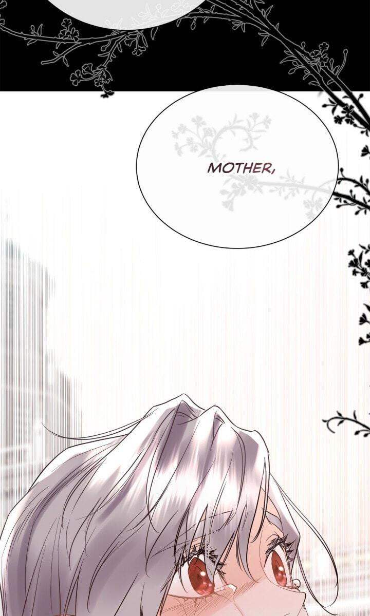 I Shall Kill That Sweet Devil Chapter 173 page 92 - 