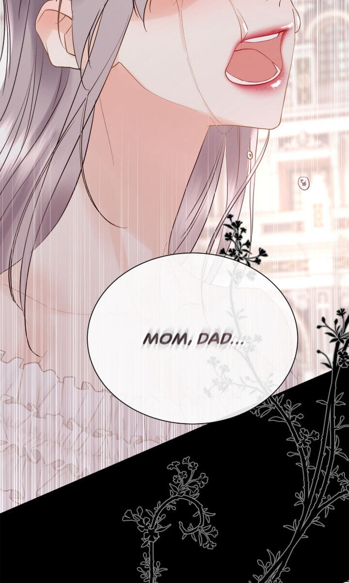 I Shall Kill That Sweet Devil Chapter 173 page 93 - 