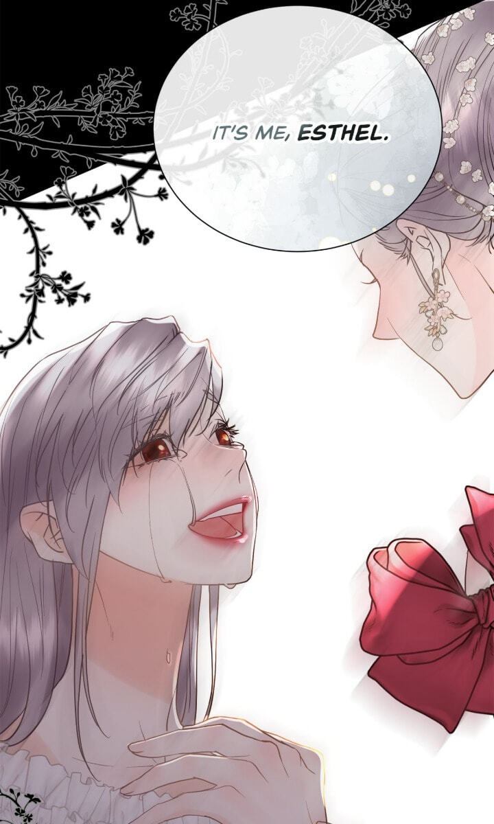I Shall Kill That Sweet Devil Chapter 173 page 94 - 