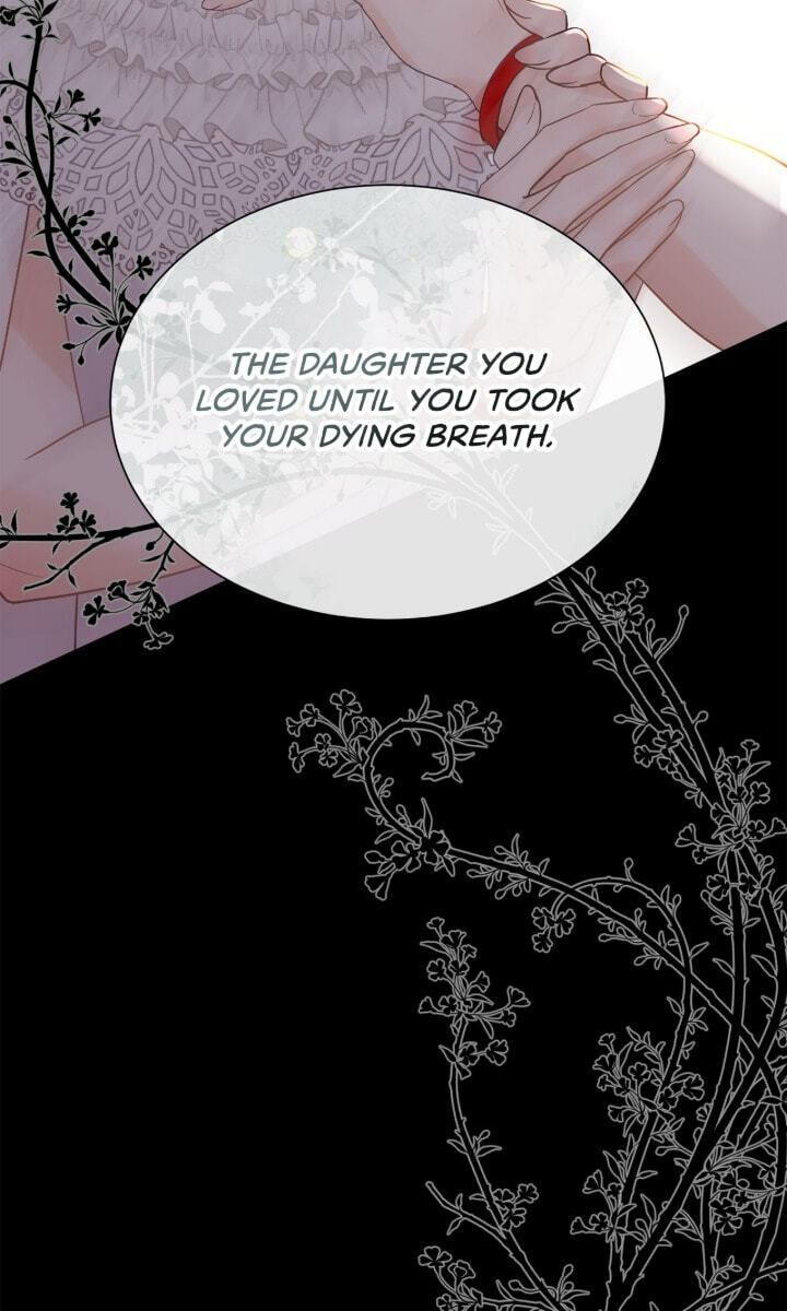 I Shall Kill That Sweet Devil Chapter 173 page 95 - 