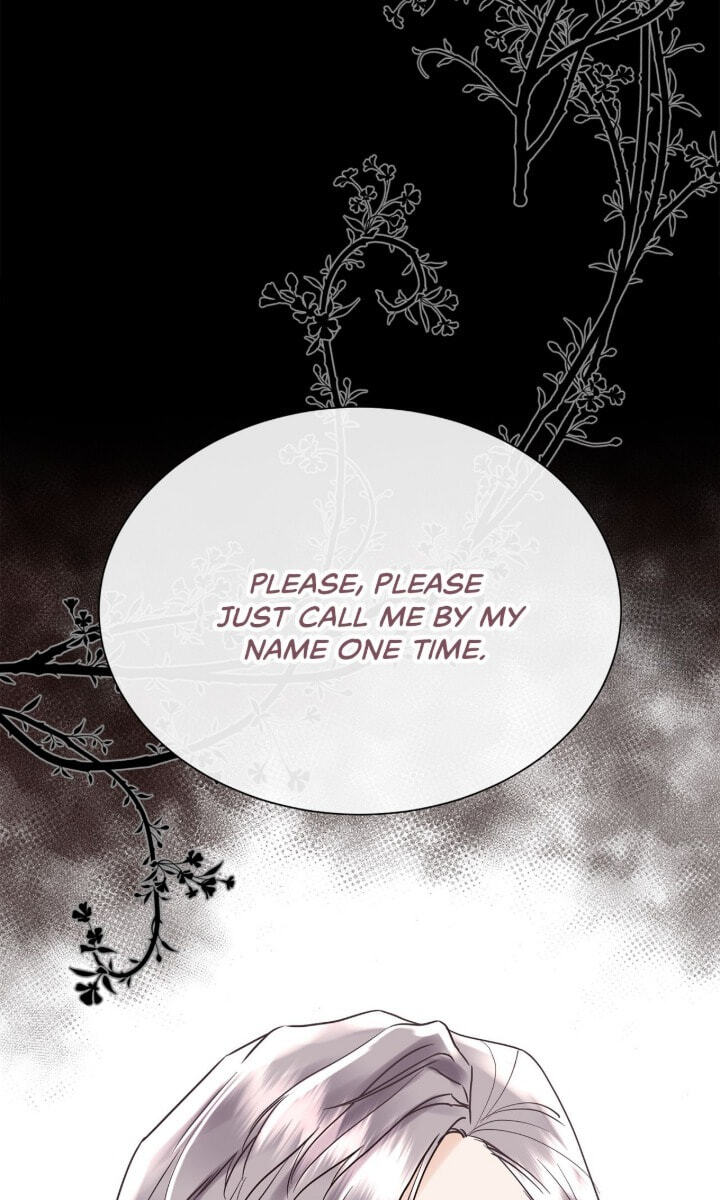 I Shall Kill That Sweet Devil Chapter 173 page 96 - 