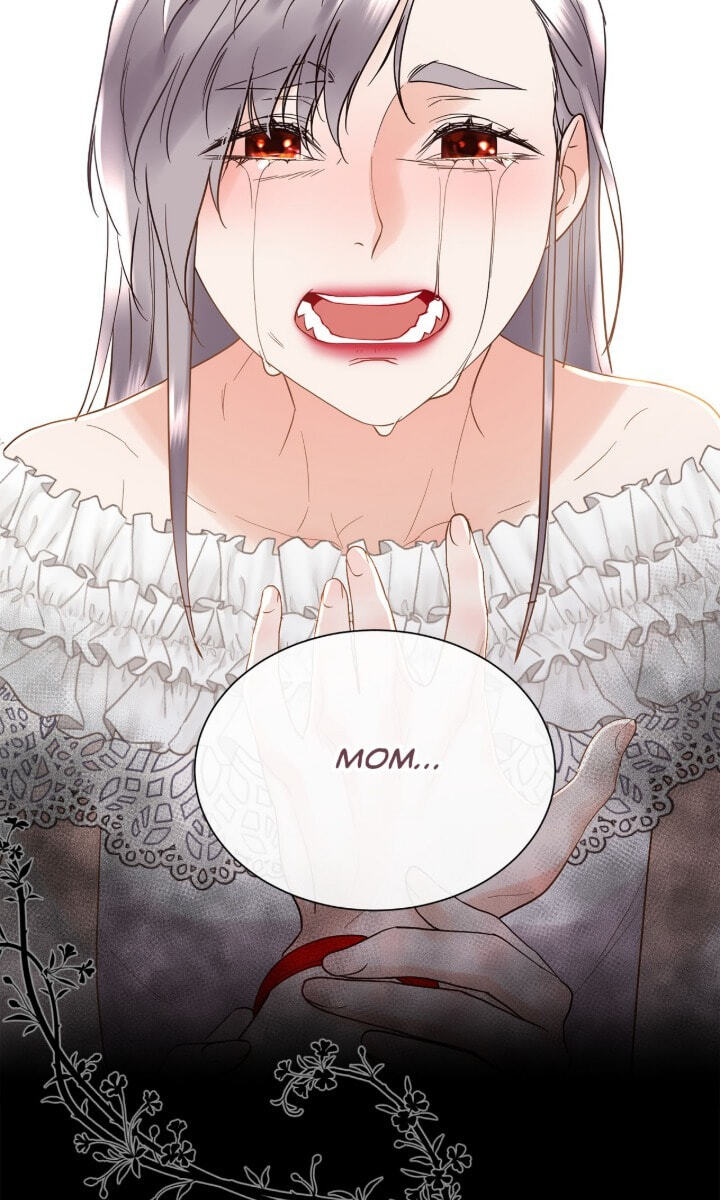 I Shall Kill That Sweet Devil Chapter 173 page 97 - 