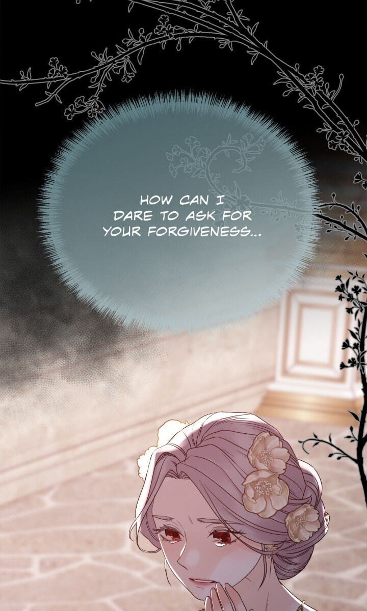 I Shall Kill That Sweet Devil Chapter 173 page 98 - 