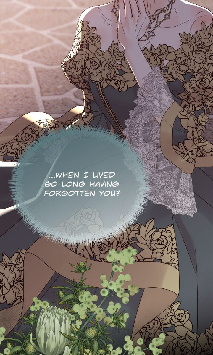 I Shall Kill That Sweet Devil Chapter 173 page 99 - 
