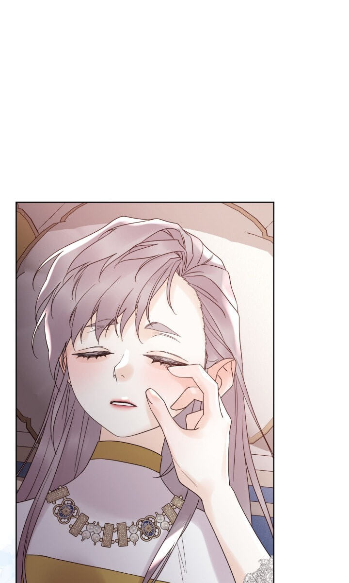 I Shall Kill That Sweet Devil Chapter 174 page 11 - 