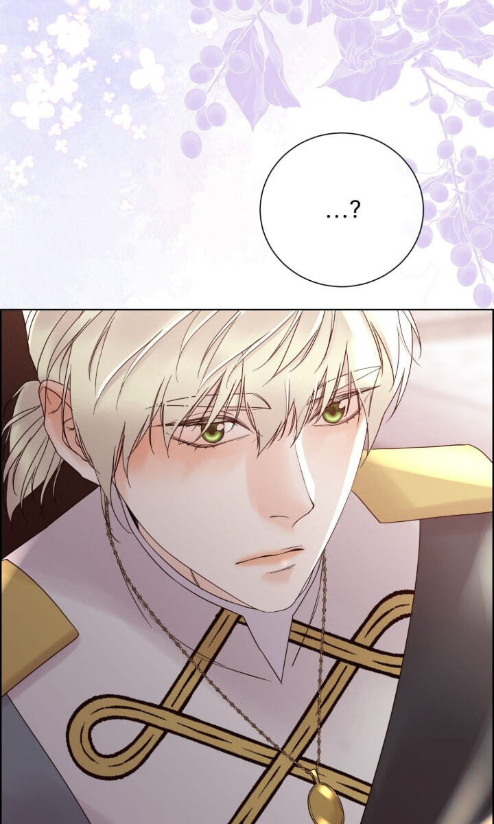 I Shall Kill That Sweet Devil Chapter 174 page 101 - 