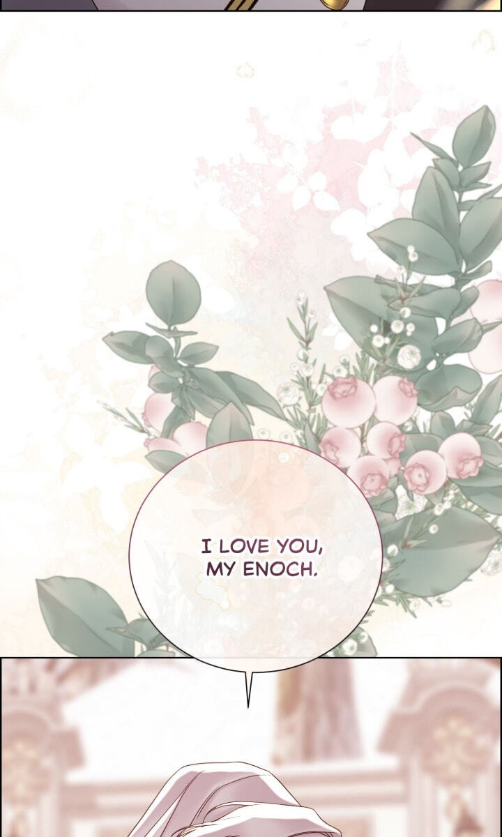 I Shall Kill That Sweet Devil Chapter 174 page 102 - 